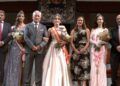 Comienzan las Ferias y Fiestas de Almagro