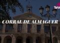 Conoce Corral de Almaguer