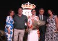 Daimiel disfrutó del pregón de su feria y fiestas 2026
