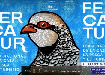 Descubre FERCATUR 2026