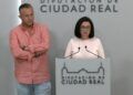La Diputación anuncia una nueva inyección de 23,6 millones para los ayuntamientos de la provincia