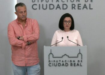 La Diputación anuncia una nueva inyección de 23,6 millones para los ayuntamientos de la provincia