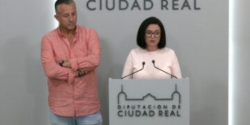 La Diputación anuncia una nueva inyección de 23,6 millones para los ayuntamientos de la provincia