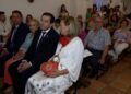 La Diputación de Ciudad Real arropó a Navalpino en el día grande de sus fiestas patronales de San Bartolomé