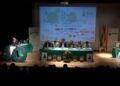 La Diputación de Ciudad Real defiende soluciones hídricas y apoyo al sector agrario en el 40.º Día del Viticultor en Tomelloso