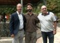 La magia inunda Puertollano