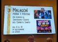 Malagón calienta motores para unas fiestas históricas con más de 50 actividades