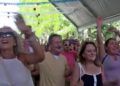 Puertollano calienta motores para sus Fiestas Patronales