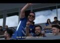 ¿Quieres volver a vivir el ascenso?