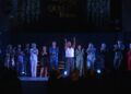 Quo Teatro lleva ‘Napolitana’ al escenario de Villanueva de los Infantes