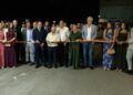 Argamasilla de Alba comienza su Feria y Fiestas en honor a la Virgen de Peñarroya