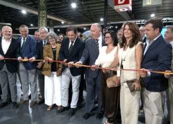 FERCATUR abre sus puertas en Ciudad Real