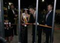 Herencia comienza su feria y fiestas en honor a la Virgen de las Mercedes