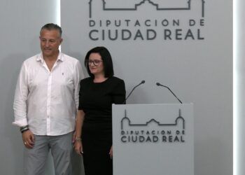 La Diputación de Ciudad Real destina 13,8 millones a empleo, FENAVIN y ayudas municipales
