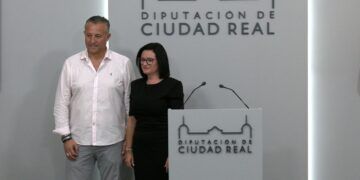La Diputación de Ciudad Real destina 13,8 millones a empleo, FENAVIN y ayudas municipales