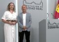 La Diputación de Ciudad Real presenta el Trofeo Diputación de Baloncesto 2026