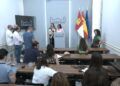 La Diputación destina más de 700.000 euros a residencias, igualdad y prevención del bullying