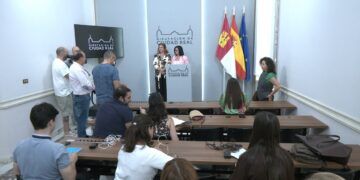 La Diputación destina más de 700.000 euros a residencias, igualdad y prevención del bullying