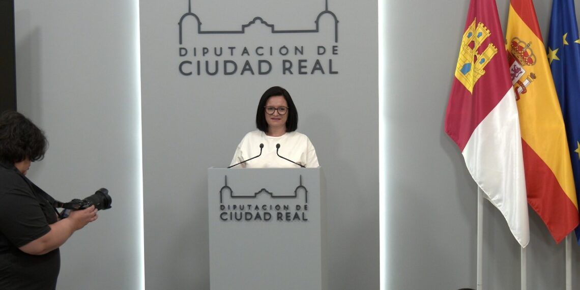 La Diputación destinará más de 3 millones de euros a diferentes líneas de ayudas