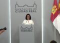 La Diputación destinará más de 3 millones de euros a diferentes líneas de ayudas