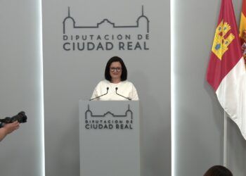 La Diputación destinará más de 3 millones de euros a diferentes líneas de ayudas