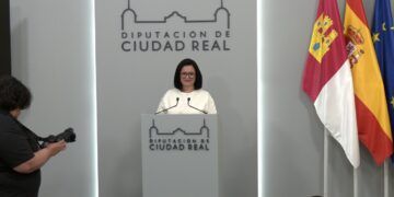 La Diputación destinará más de 3 millones de euros a diferentes líneas de ayudas