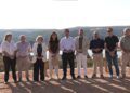 Las lagunas de Ruidera afrontan una renovación integral