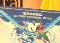 Malagón hace historia al reunir a las mejores canteras de fútbol de España en un torneo sin precedentes
