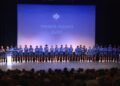 Pasado, presente y futuro del fútbol de Puertollano se dieron cita en el Auditorio Pedro Almodóvar