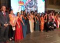 Villanueva de la Fuente da el pistoletazo de salida a sus Ferias y Fiestas 2026