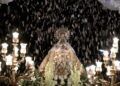 Villarrubia de los Ojos se viste de gala en el día grande de sus Fiestas en honor a la Virgen de la Sierra